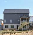 10630-120 Flicker Way - Photo 38