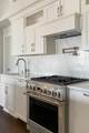 4018 Obar Drive - Photo 66