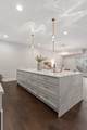 4018 Obar Drive - Photo 67