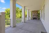 4018 Obar Drive - Photo 69