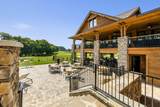 4018 Obar Drive - Photo 98