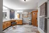 4440 Keith Road - Photo 19