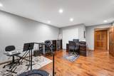 4440 Keith Road - Photo 26