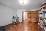 4440 Keith Road - Photo 28