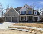 10586-113 Brownspring Drive - Photo 1