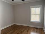 10586-113 Brownspring Drive - Photo 42