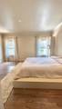 2617 Wendell Way - Photo 14