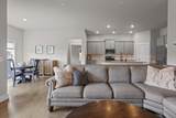 10784 Prairie Lake Drive - Photo 17