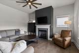 10784 Prairie Lake Drive - Photo 20