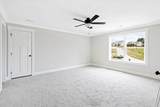 10589-114 Brownspring Drive - Photo 25