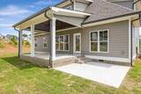 10589-114 Brownspring Drive - Photo 31