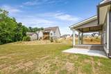 10589-114 Brownspring Drive - Photo 32