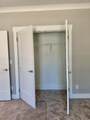 149-90 Stones Throw Lane - Photo 32