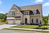 8721-Lot #17 Palamon Place - Photo 2