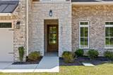 8721-Lot #17 Palamon Place - Photo 3