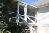 2137 Sargent Daly Drive - Photo 21