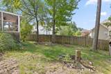 2137 Sargent Daly Drive - Photo 23