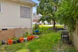 2137 Sargent Daly Drive - Photo 24