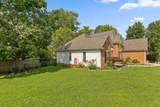 2137 Sargent Daly Drive - Photo 25