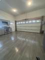2137 Sargent Daly Drive - Photo 26