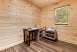 132 Burketts Chapel Road - Photo 18