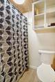 132 Burketts Chapel Road - Photo 19