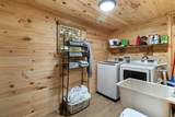 132 Burketts Chapel Road - Photo 20