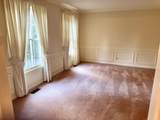 6424 Lake Shadows Circle - Photo 13