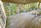 6424 Lake Shadows Circle - Photo 38