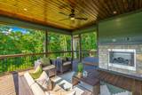 224 Goose Creek Circle - Photo 1