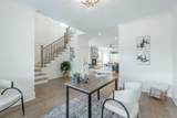224 Goose Creek Circle - Photo 10