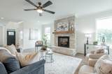224 Goose Creek Circle - Photo 11