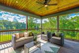 224 Goose Creek Circle - Photo 2