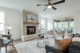 224 Goose Creek Circle - Photo 5