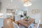 224 Goose Creek Circle - Photo 6