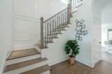 224 Goose Creek Circle - Photo 7