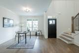 224 Goose Creek Circle - Photo 8