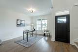 224 Goose Creek Circle - Photo 9