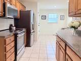 255 Kailors Cove Circle - Photo 3