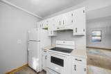 8780 Millard Lee Lane - Photo 12