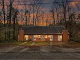 8780 Millard Lee Lane - Photo 2