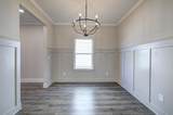 6658-72 Dharma Loop - Photo 3