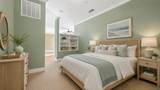 129-Unit 214 Walnut Street - Photo 10
