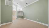 129-Unit 214 Walnut Street - Photo 11