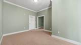 129-Unit 214 Walnut Street - Photo 12