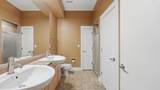 129-Unit 214 Walnut Street - Photo 13