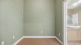 129-Unit 214 Walnut Street - Photo 15