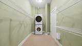 129-Unit 214 Walnut Street - Photo 16
