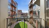 129-Unit 214 Walnut Street - Photo 17