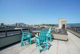 129-Unit 214 Walnut Street - Photo 18